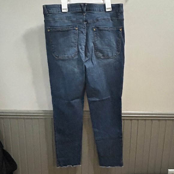 MAC AND ME - WOMENS 10- STRAIGHT LEG - Picture 2 of 7